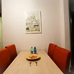 Via Guelfa Apartment