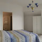 Nancy House