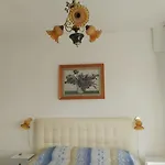 Nancy House