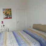 Nancy House