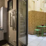 Apartment Zeus