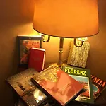 Hotel Andrea