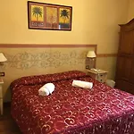 Hotel Andrea