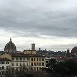 Hotel Andrea