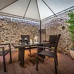 Relais Gaia