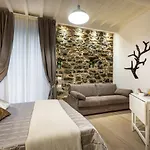 Relais Gaia