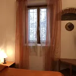 La Federiga