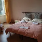 Myroom Firenze Statuto