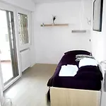 Casa Per Vacanze Liberta