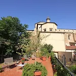 Domus Giorgio