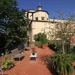 Domus Giorgio