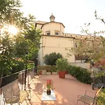 Domus Giorgio