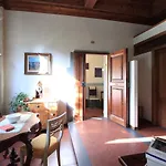 Domus Giorgio