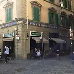 Hotel Lorena