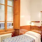 Hotel Lorena