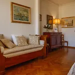 Ponte Vecchio Terrace