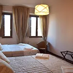Residence La Medicea