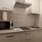 La Casa Bianca
