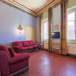 L\'Anfiteatro Nascosto