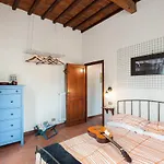 Authentic Flat In The City Center
