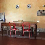 La Cascianella