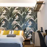 The Gallery 42 Guest House