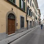F1 - Santa Croce One Bedroom Apartment For Couples