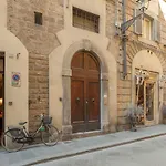 Santo Spirito Venti