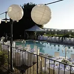 Villa Le Piazzole