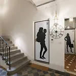 F1 - Santa Croce One Bedroom Apartment For Couples