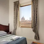 Adre Majestic View ! Center Of Florence !