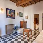 Magnoli Studio