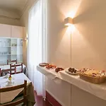 Hotel D\'Azeglio Firenze