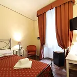B&B Relais Il Campanile