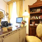 B&B Relais Il Campanile