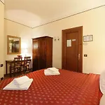 B&B Relais Il Campanile