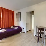 Casa Per Vacanze Liberta