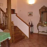 Hotel Elite