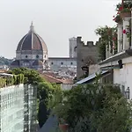 Wow Florence