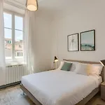Apartments Florence - Corso Terrace