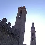 La Volognana