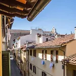 Bohemienne Penthouse