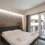 Pitti Apartment