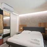 Pitti Apartment