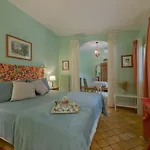 Drom Florence Rooms & Apartments