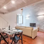 Casa Marcucci