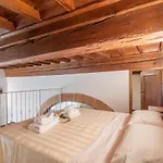 Casa Marcucci