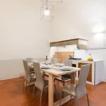 Casa Marcucci