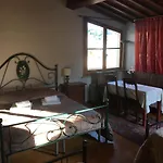 Residenza D\'Epoca San Jacopo