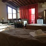 Residenza D\'Epoca San Jacopo